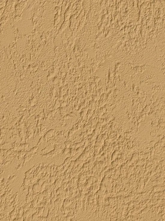 Crustal Takia color swatch