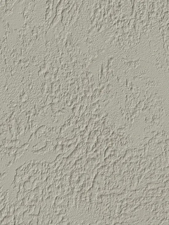 Crustal Samaria color swatch