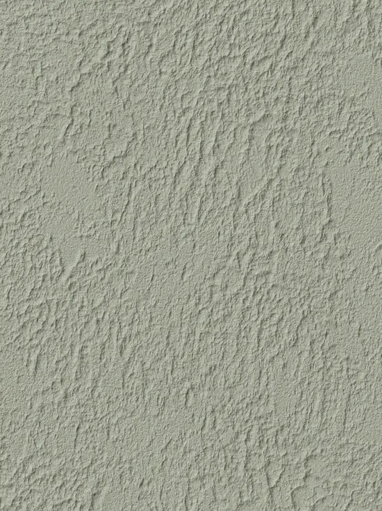 Crustal Valeriano color swatch