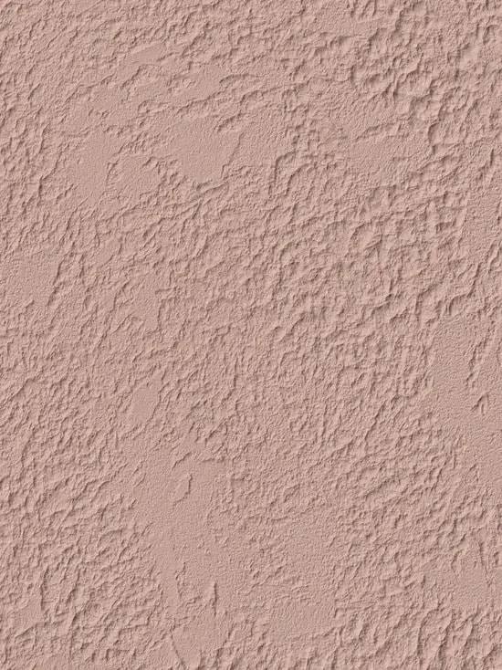 Crustal Assyria color swatch