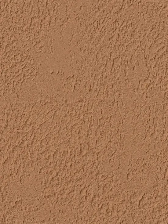 Crustal Khorsabad color swatch