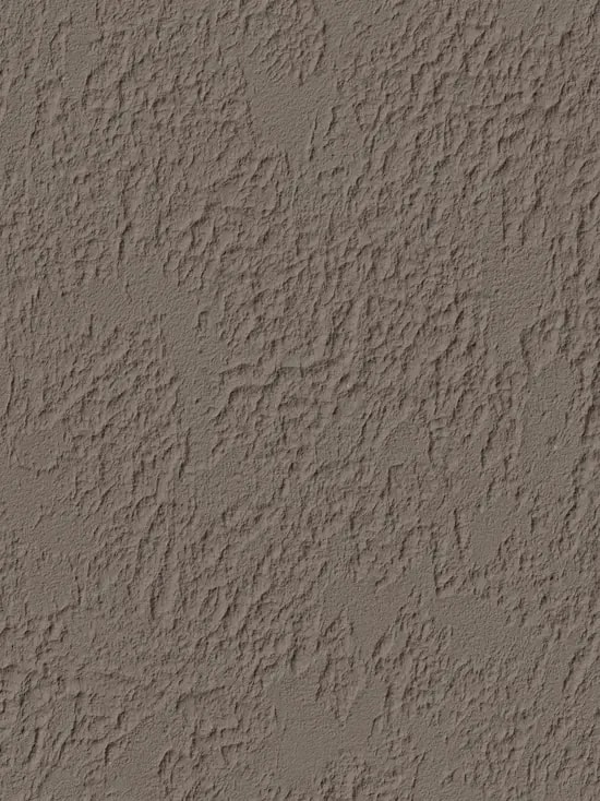 Crustal Doleriet color swatch
