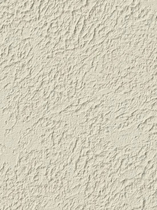 Crustal Wool color swatch