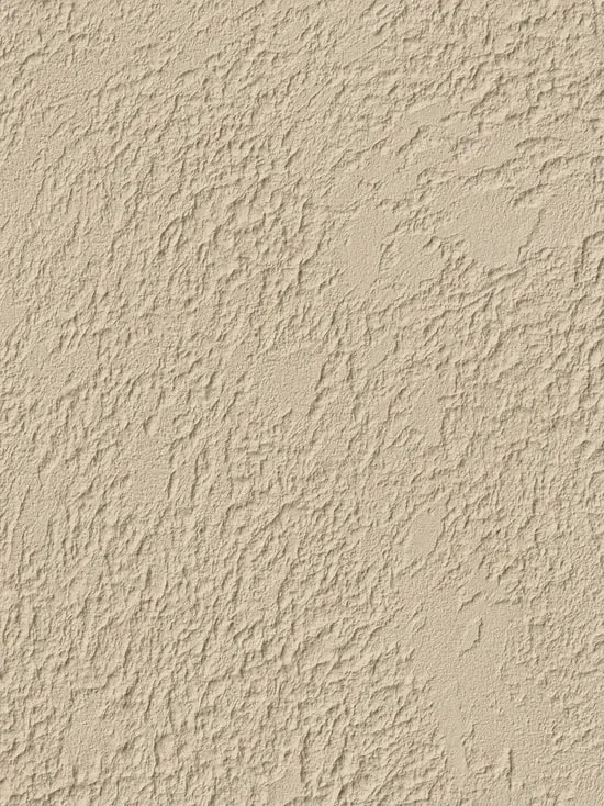 Crustal Jute color swatch