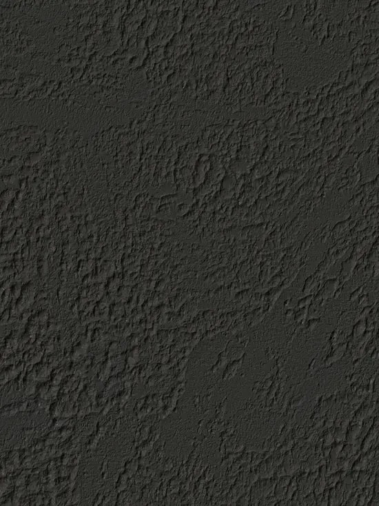 Crustal Carbon color swatch