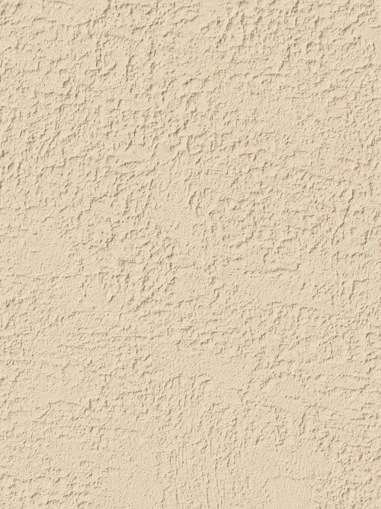 Crustal Sienna color swatch