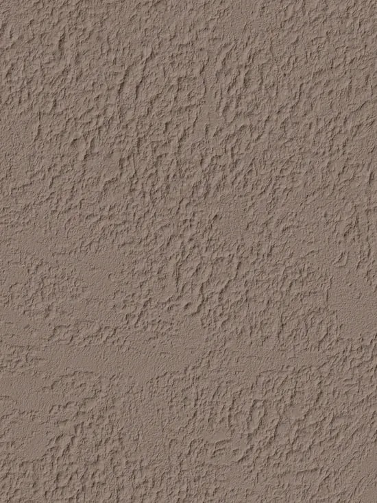 Crustal Terra color swatch