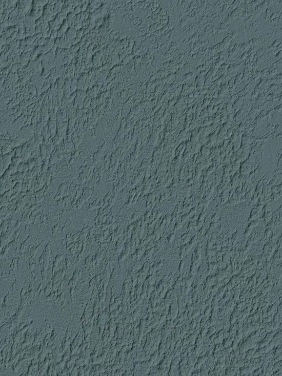 Crustal Steel color swatch