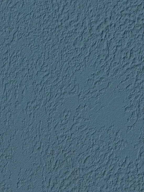 Crustal Storm color swatch