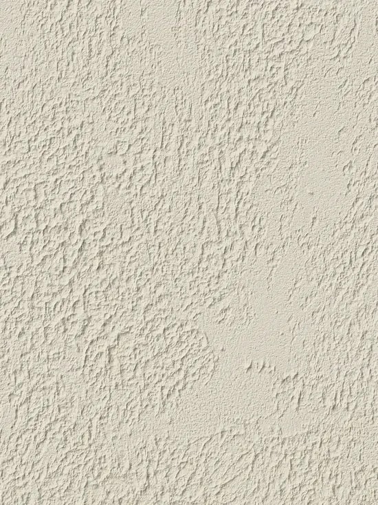 Crustal Linen color swatch