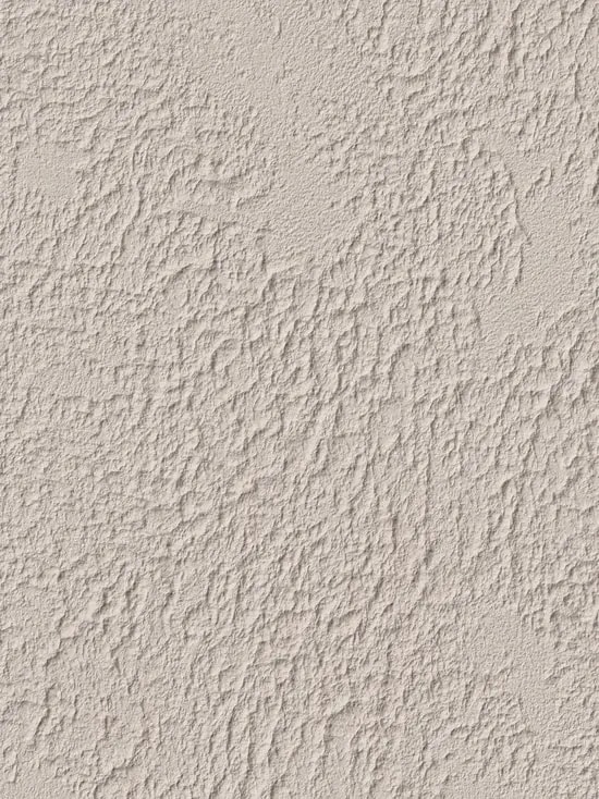 Crustal Blossom color swatch
