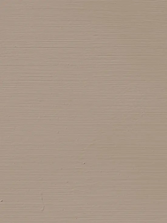 LimePaint Vincenza color swatch
