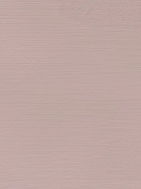 LimePaint Assyria color swatch