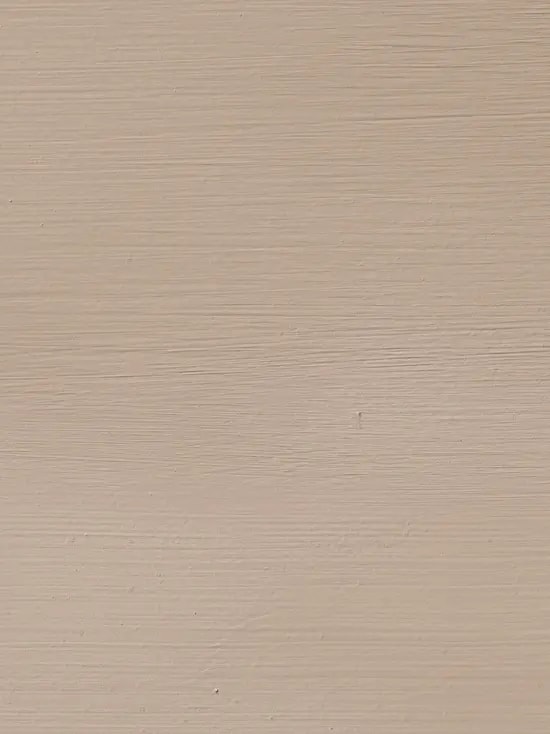 LimePaint Phaistos color swatch