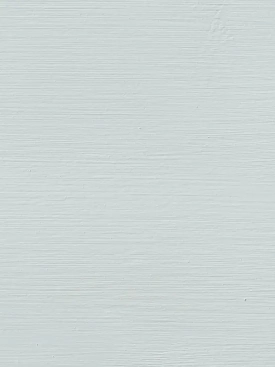 LimePaint Thera color swatch