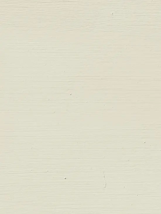 LimePaint Snow color swatch
