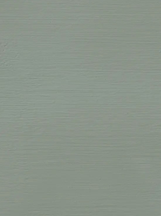LimePaint Nautilus color swatch