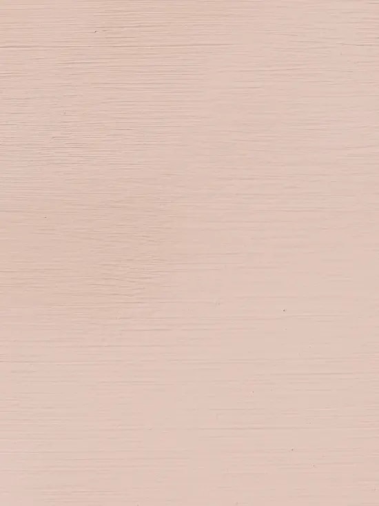 LimePaint Bellini color swatch