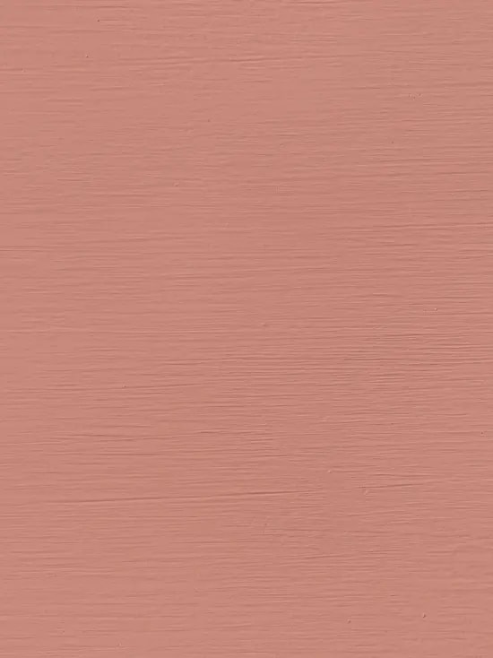 LimePaint Malaga color swatch