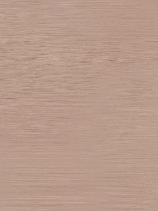 LimePaint Cappuccino color swatch