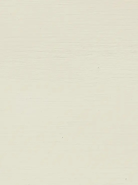 LimePaint Pearl color swatch