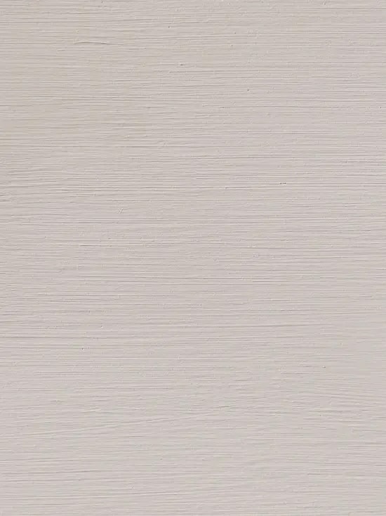LimePaint Blossom color swatch
