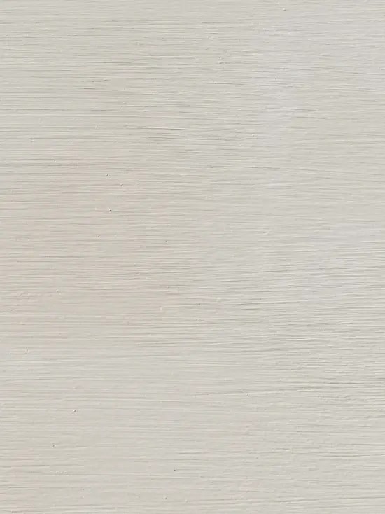 LimePaint Mushroom color swatch