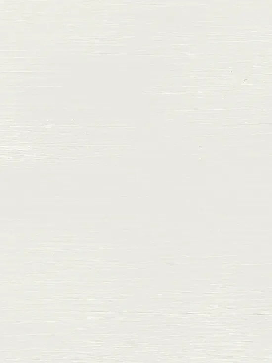 LimeStucco Ivory color swatch