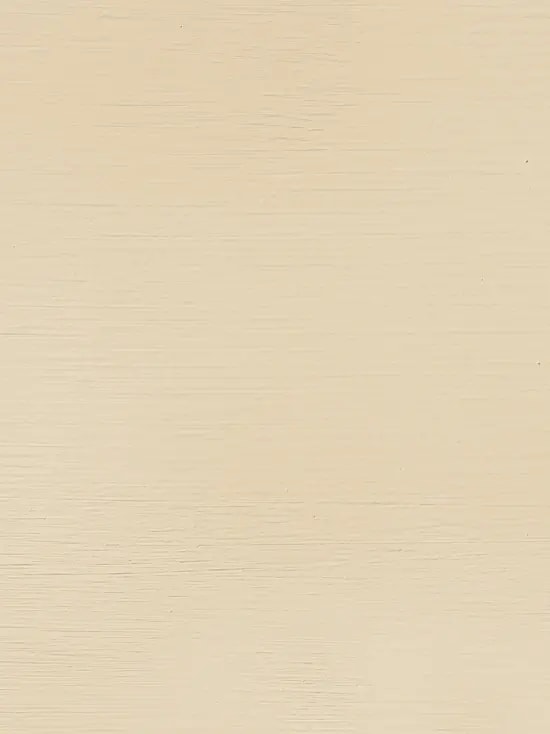 LimeStucco Papyrus color swatch