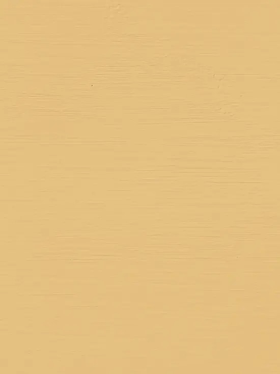 LimeStucco Gobi color swatch