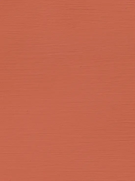 LimeStucco Altamira color swatch