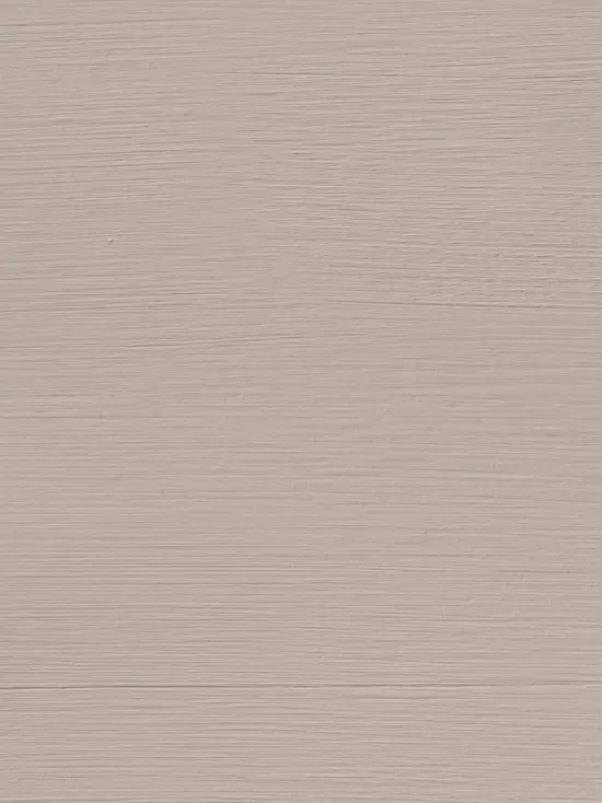 LimeStucco Agra color swatch