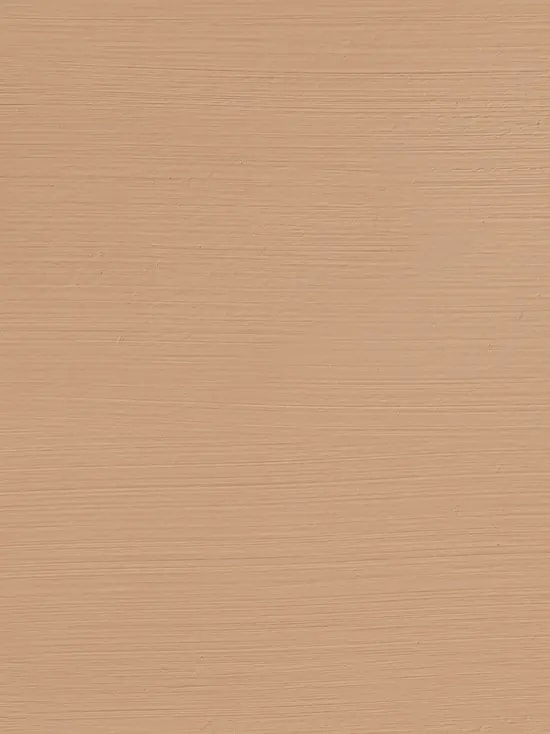 LimeStucco Khorsabad color swatch