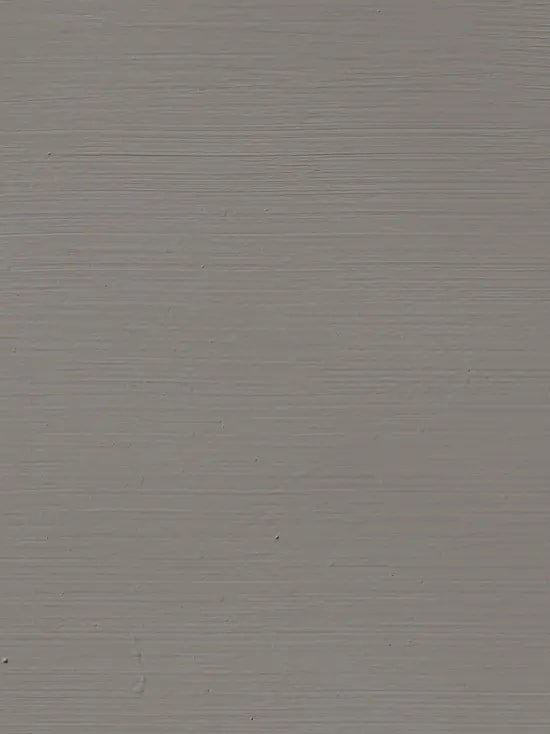 LimeStucco Doleriet color swatch