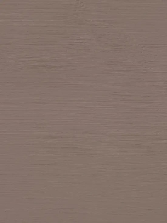 LimeStucco Campania color swatch