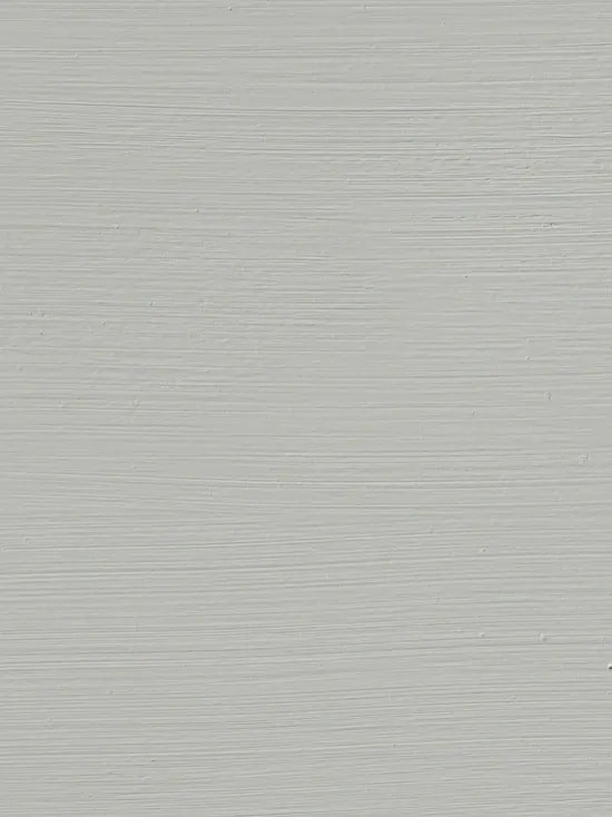 LimeStucco Cotton color swatch