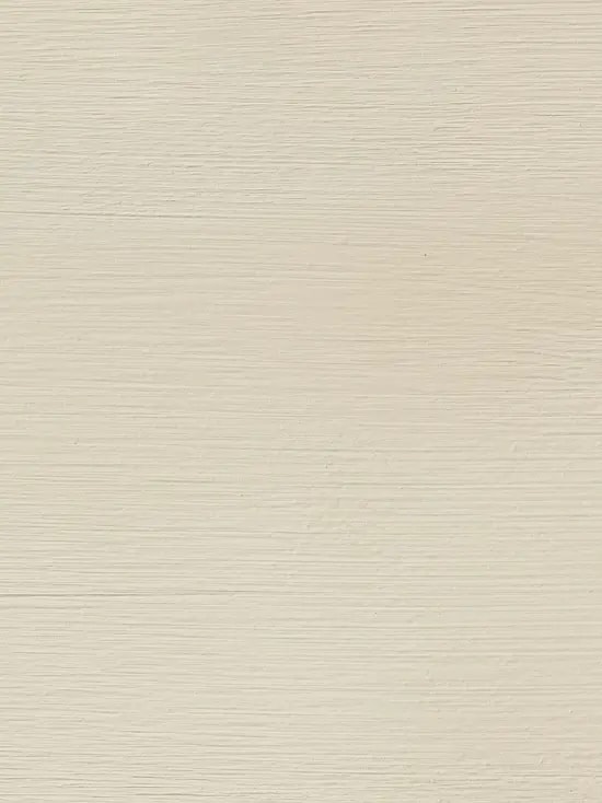 LimeStucco Ubar color swatch