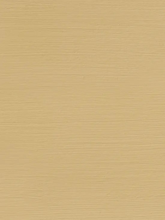 LimeStucco Summer color swatch