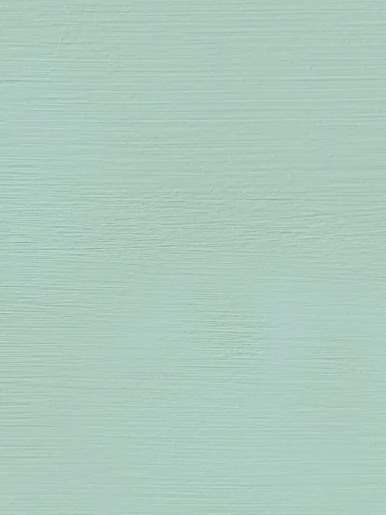LimeStucco Jade color swatch
