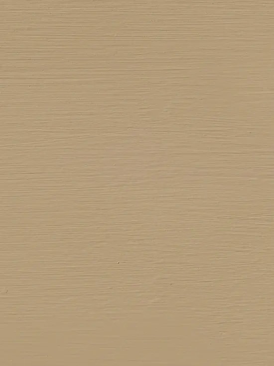 LimeStucco Sand color swatch