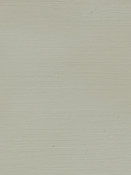 LimeStucco Cloud color swatch
