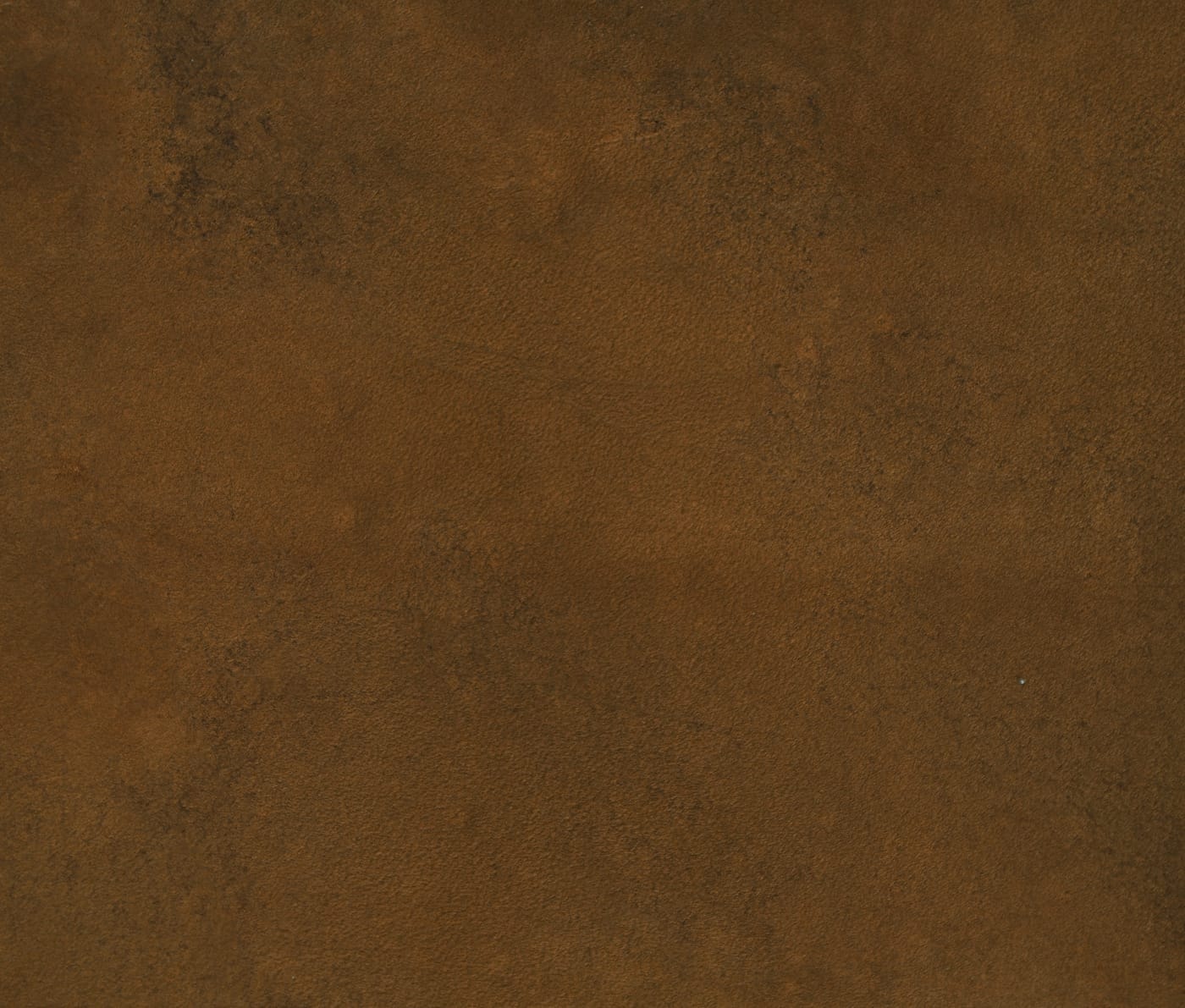 A space finished in OxiQ by Stoopen & Meeûs.