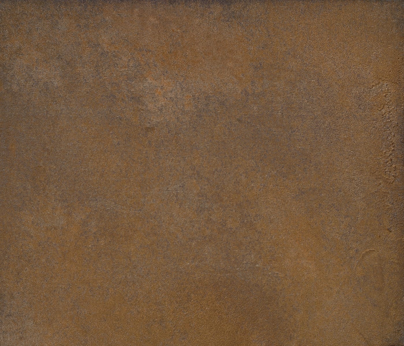 A space finished in OxiQ by Stoopen & Meeûs.