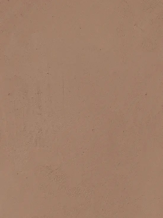 Rifine Palmira color swatch