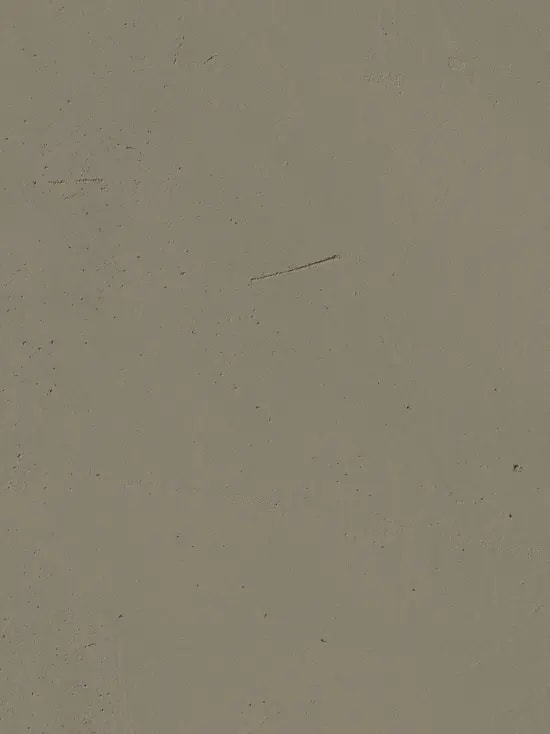 Rifine Lute color swatch