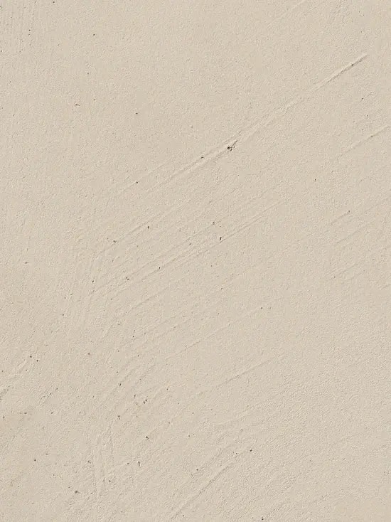 Rifine Jute color swatch