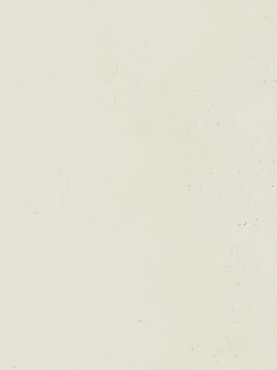 Rifine Pearl color swatch