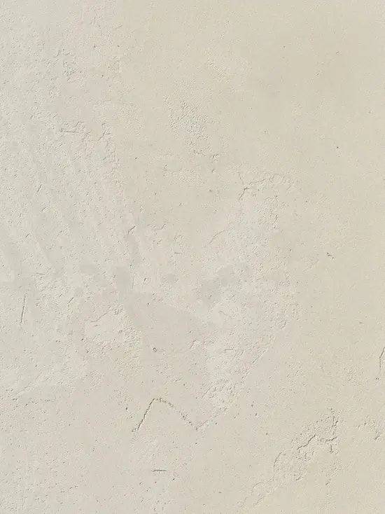 Rifine Linen color swatch