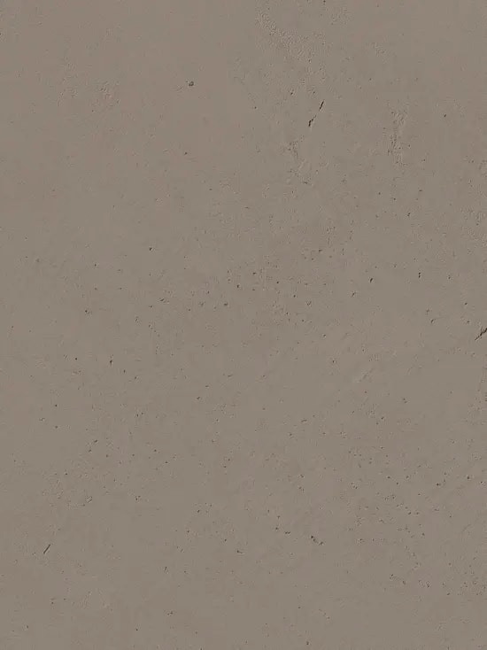 Rifine Moleskin color swatch