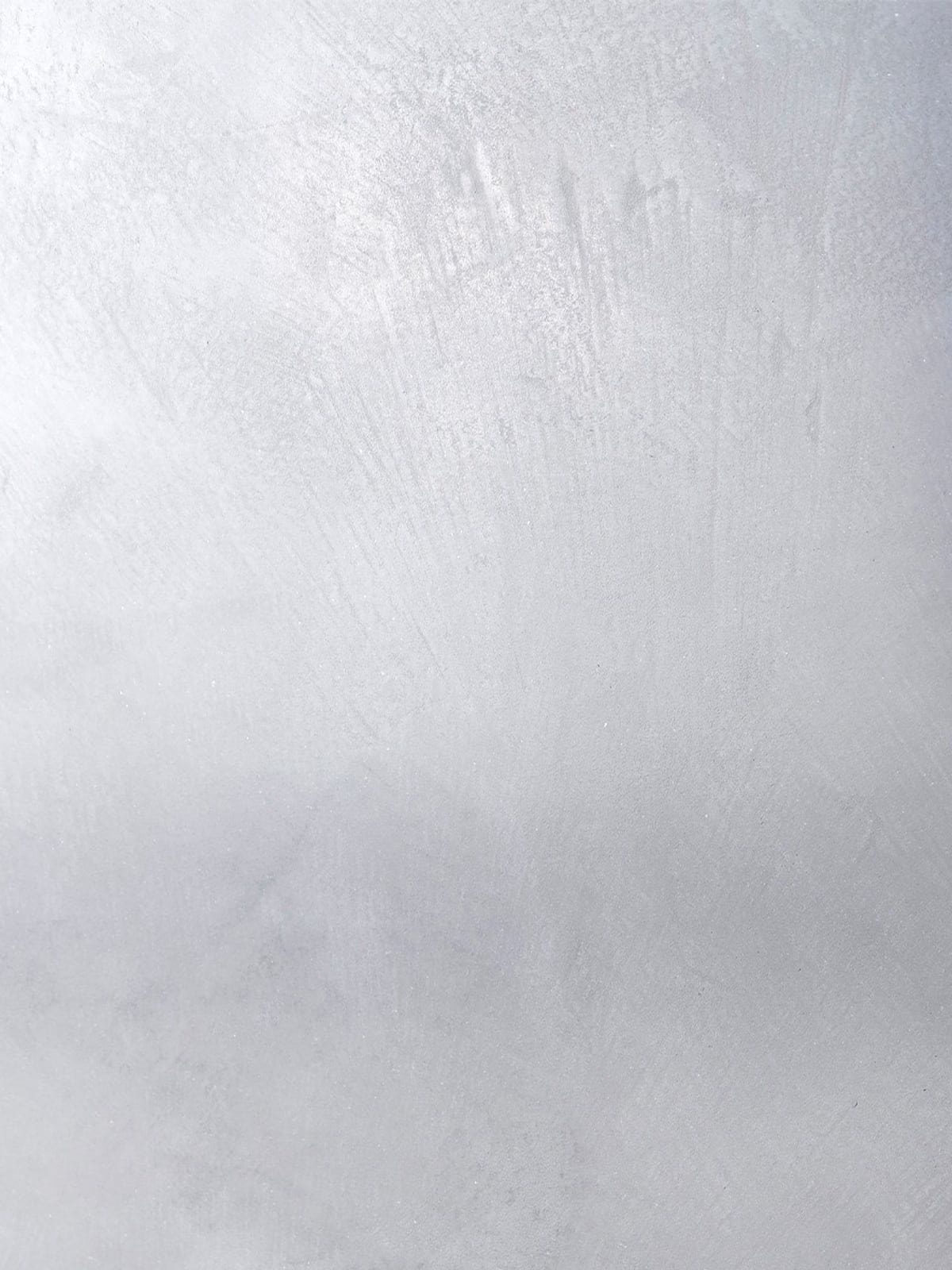 A close-up of the Rifine lime surface.